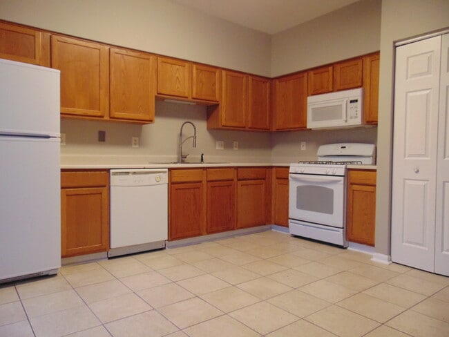 Photo - 22226 W Norwich Ln