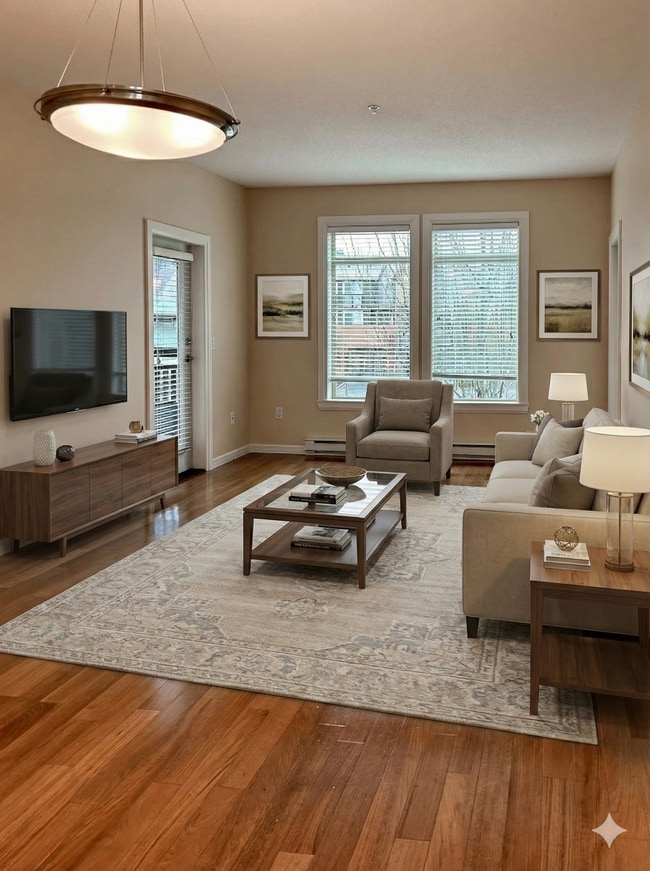 Photo - 45535-45535 Market Way