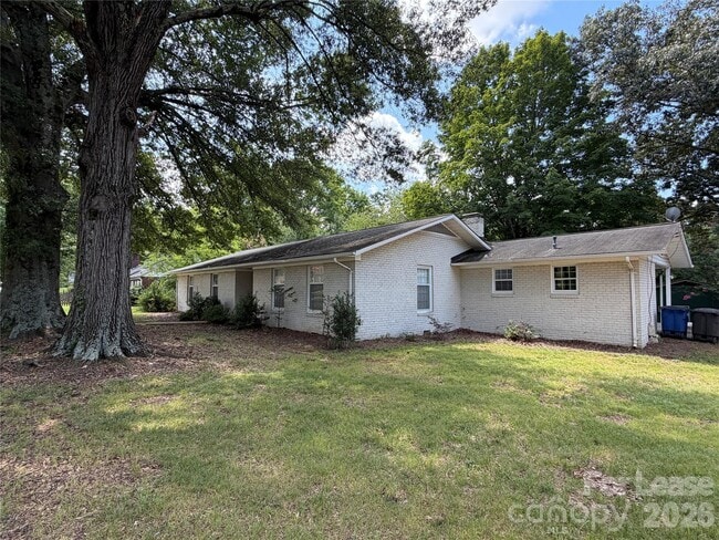 608 Margaret Dr