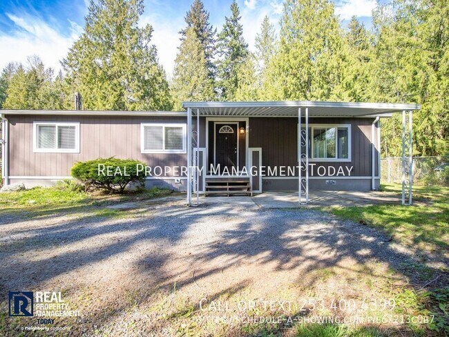 Photo - 15314 224th St E