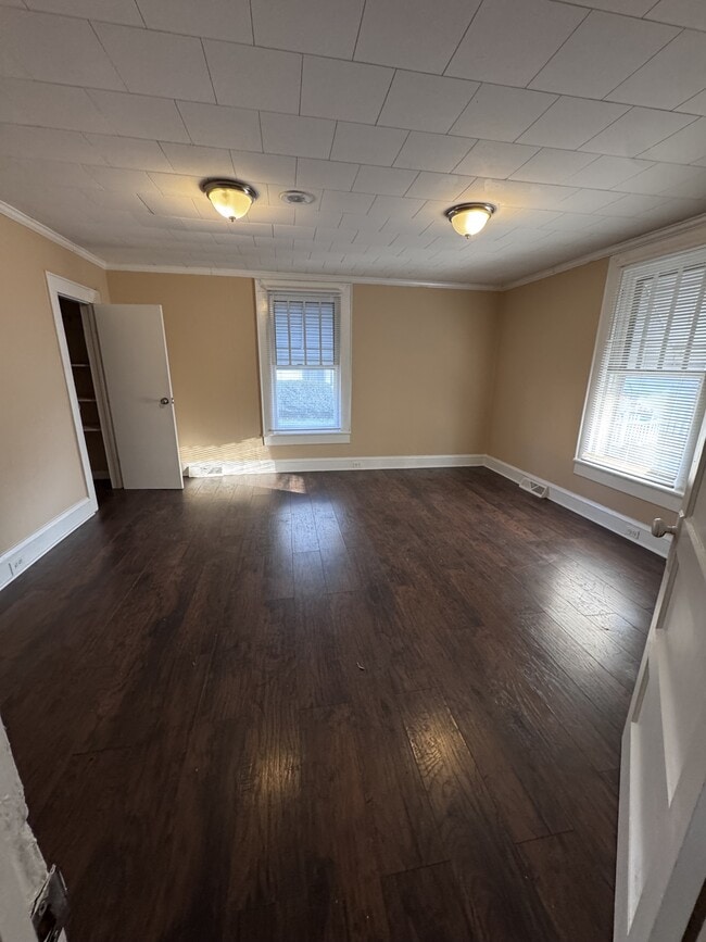 Photo - 420 Jackson Park Rd