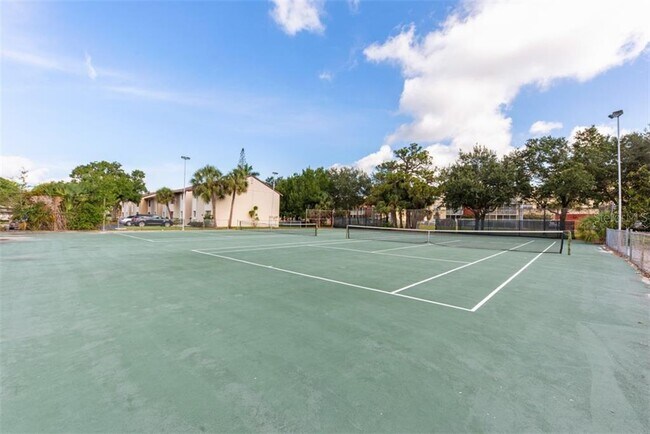 Photo - 2724 Hidden Lake Blvd Unit A