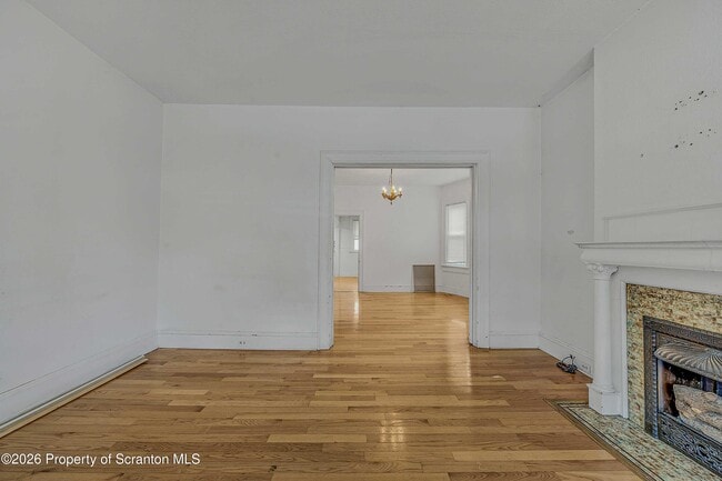 Photo - 439 Wheeler Ave