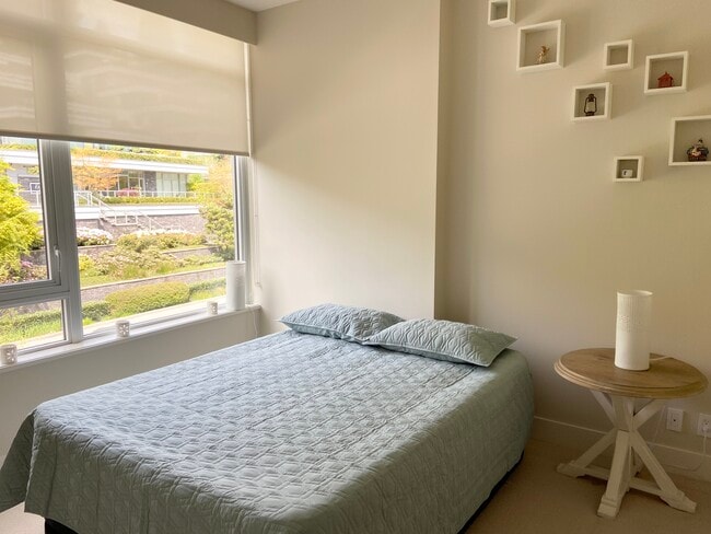 888 Arthur Erickson Pl Unit 505