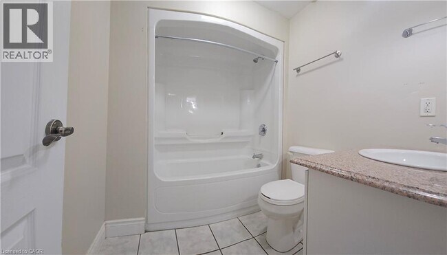 Photo - 135 James St S Unit 1110