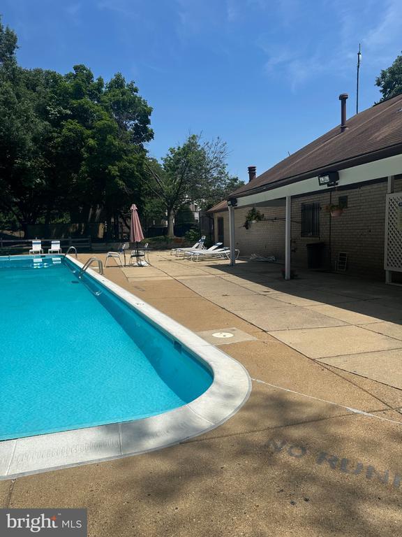Photo - 5608 Bismach Dr Unit 102