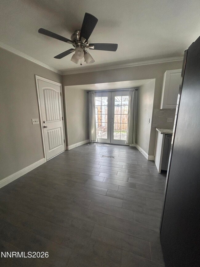 Photo - 1250 Charles Dr