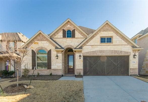 Photo - 17166 Yellow Bells Dr House
