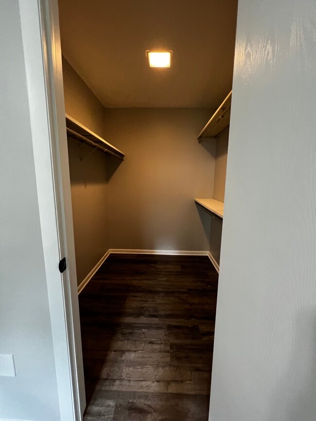 Photo - 4 Plantation Ln Unit D