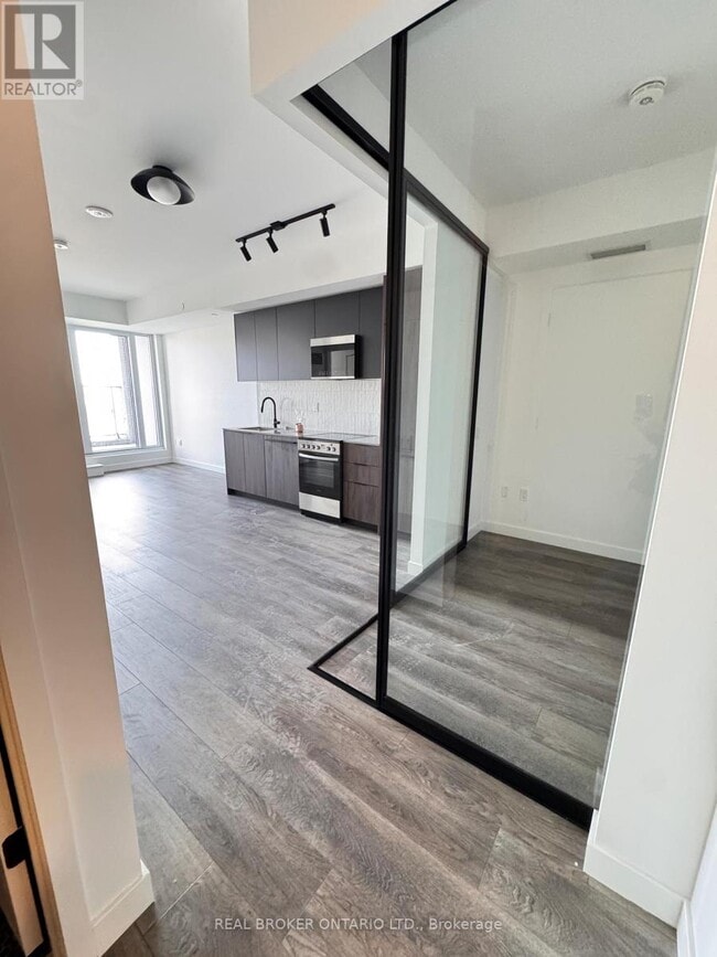 Photo - 1635 Military Trail Unit 220
