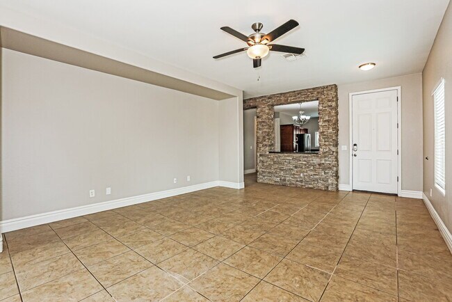 Photo - 3635 E Denim Trail