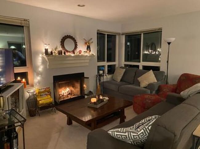 Photo - 12023 NE 204th Plz Unit 301