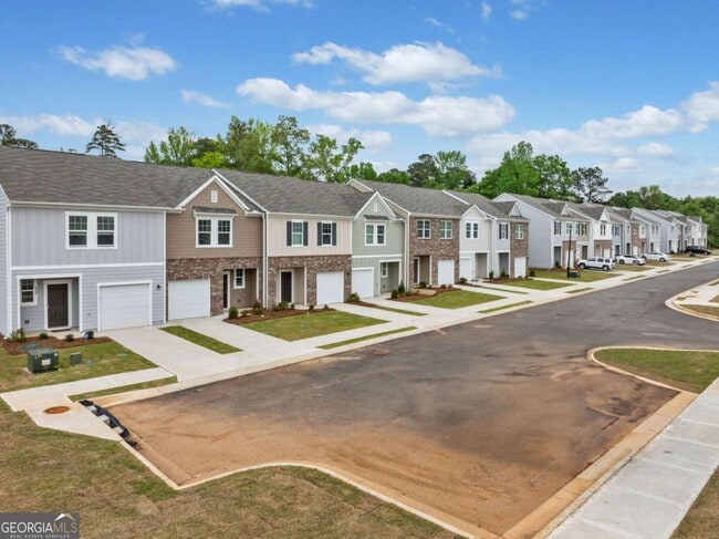 Building Photo - 102 Saginaw Ct