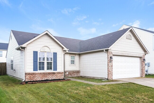 Photo - 10524 Day Star Dr