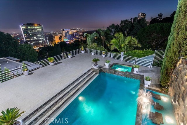 Photo - 1255 Hilldale Ave