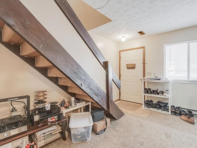 Photo - 6328 Ohio St