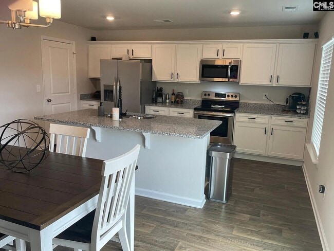 Photo - 1730 Tabasco Cat Rd