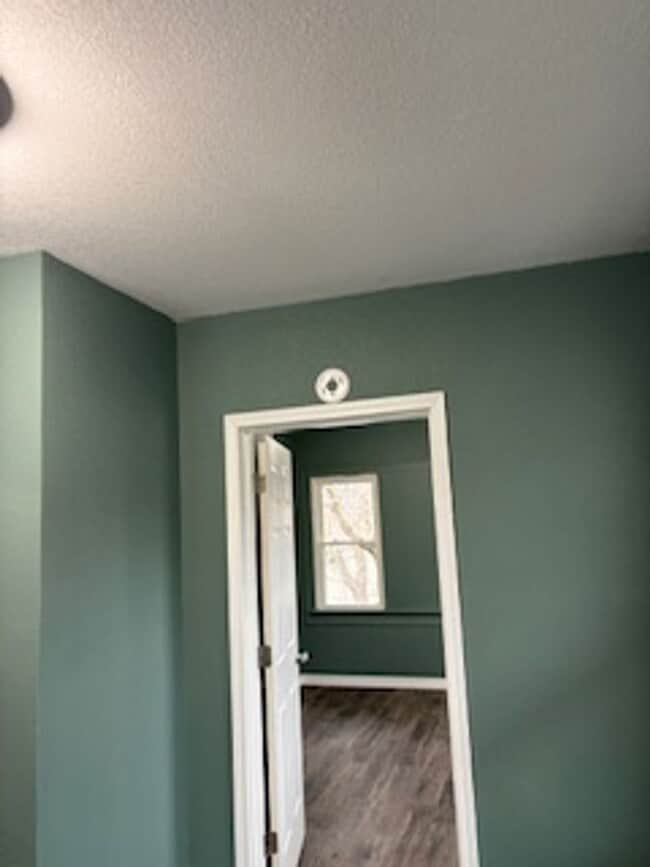 Photo - 303 Franklin St Unidad 303 Franklin Apt 2