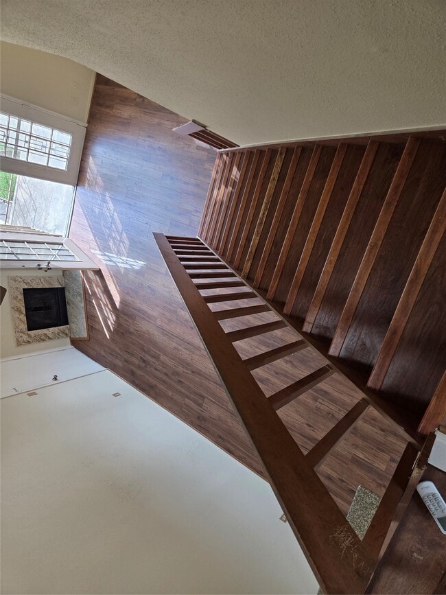 Photo - 2425 Holly Hall St Unit 24