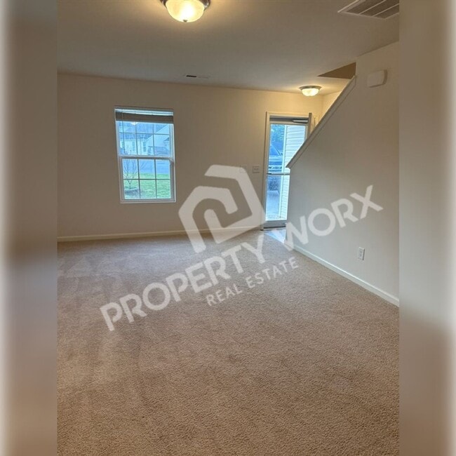 Photo - 3 Bedroom Home, Rocky Mount