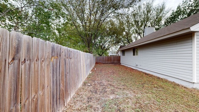 Photo - 2208 Cooke Dr