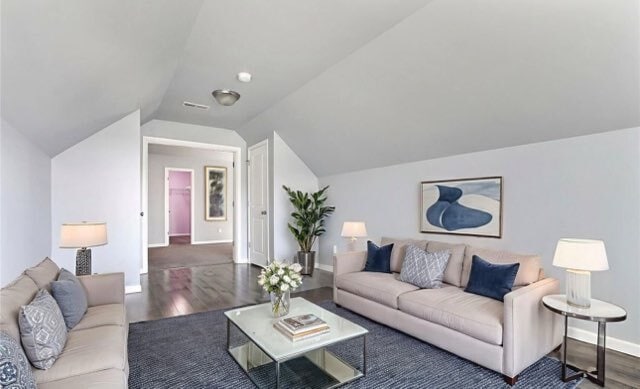 Photo - 14420 99th Ave SE