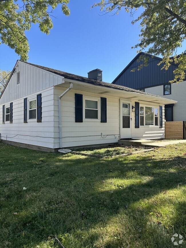 Building Photo - 1063 S Edgewood Ave Rental