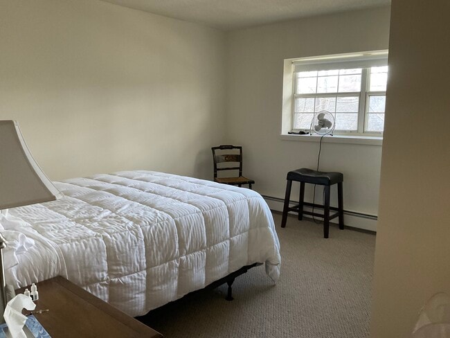 121 North St Unit 3