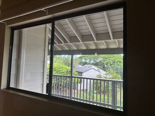 Photo - $3890/mo 3 bedroom  2 Baths - spacious, sp...