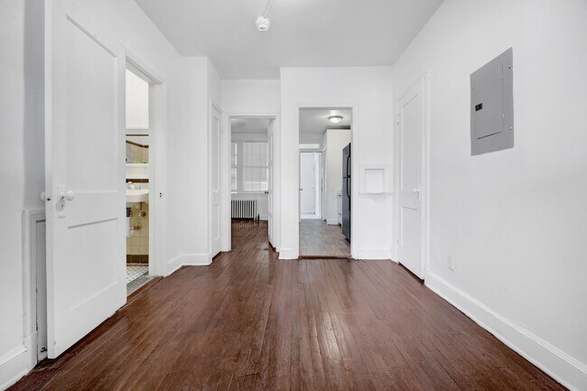 Photo - 195 35th St NE Unit 1