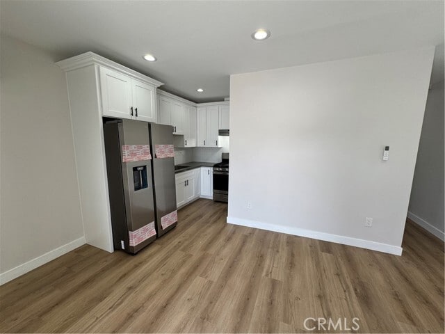 Photo - 10404 Fortrose Ct