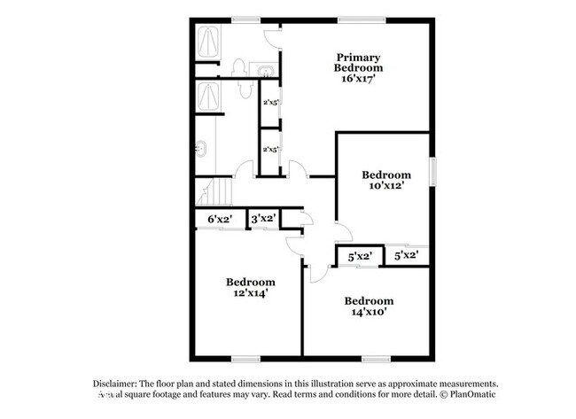 Photo - 1866 DORSETSHIRE RD, COLUMBUS, OH 43229