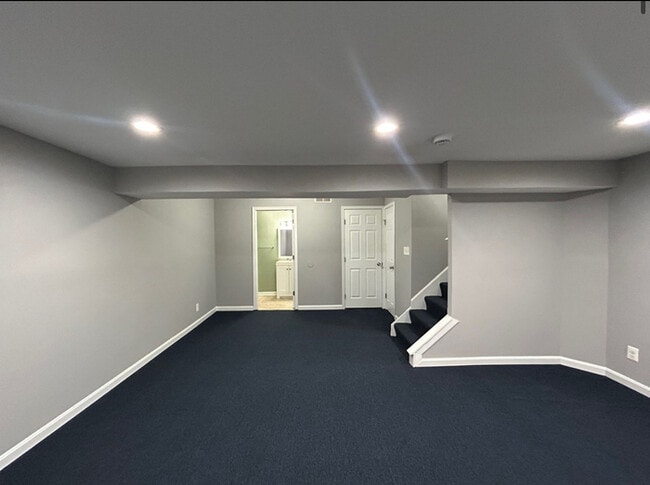 Photo - 3 Bedrooms Opportunity Area (BRHP/HCVP)