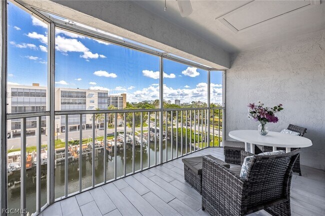 Photo - 4511 Bay Beach Ln Unidad 315