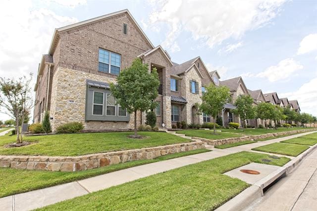 Photo - 3116 Gaylord Dr