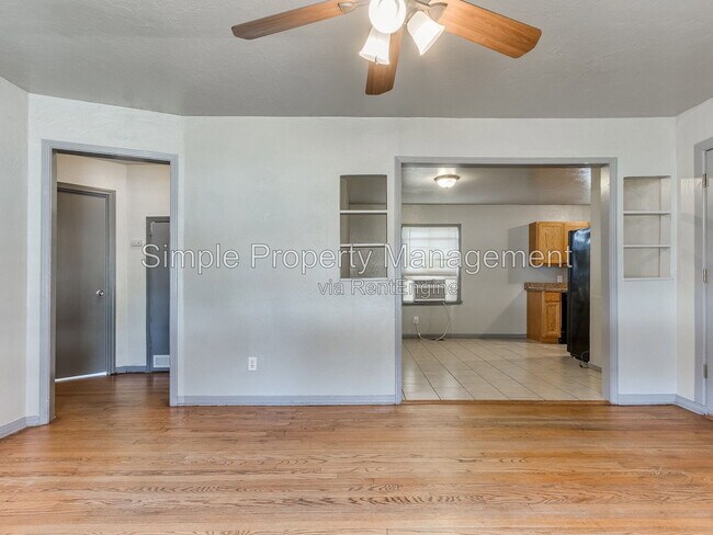 2468 NW 39th Terrace