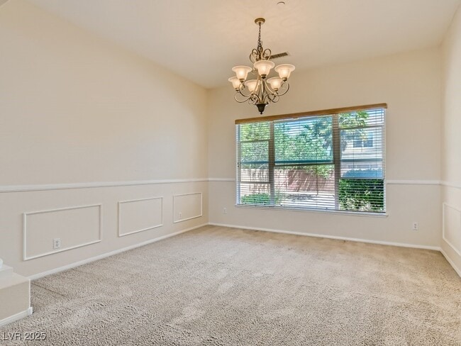 Building Photo - 3709 White Lion Ln