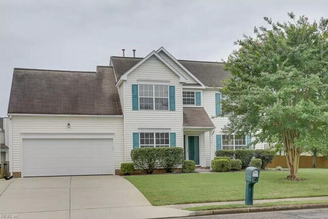 Photo - 2 E Dressage Ct