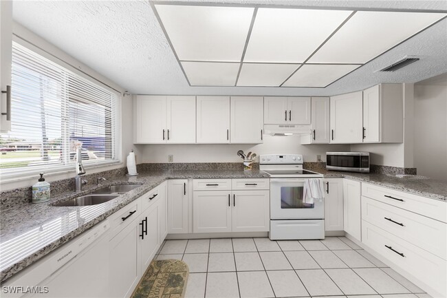 Photo - 4420 Santa Barbara Blvd Unit 105