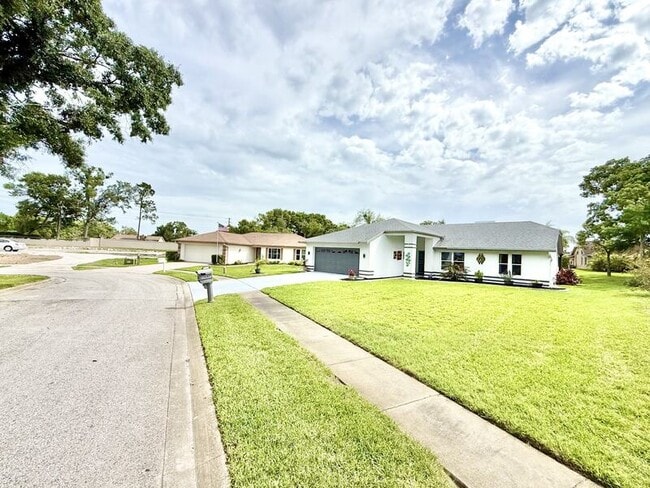 Photo - 13642 Dunwoody Ct