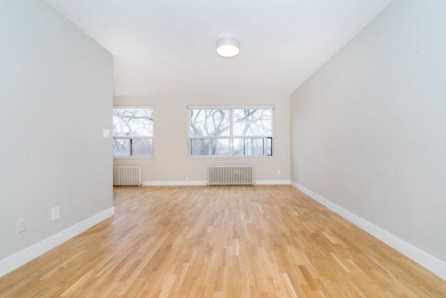 Photo - 12 Bater Ave