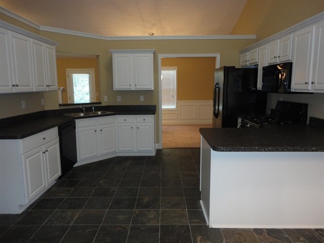 Photo - 2710 Meadow Gate Way