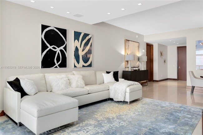 Photo - 9703 Collins Ave Unit 2604