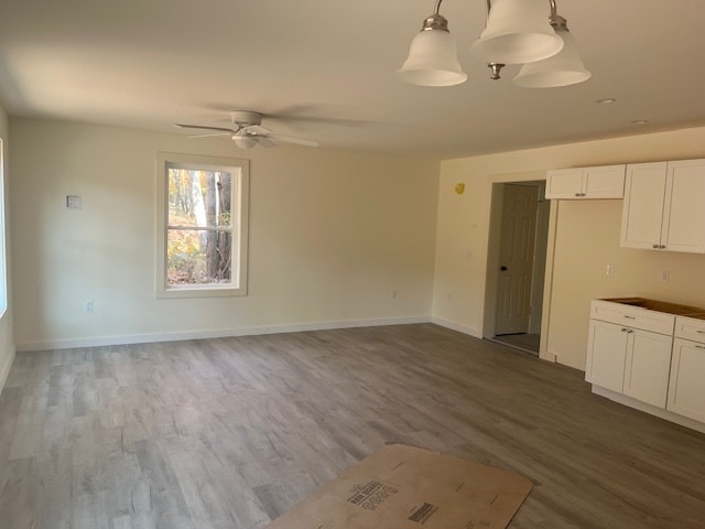 Photo - 135 Surry Rd