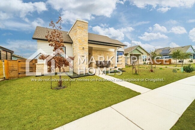 Photo - 8016 Hillock Terrace