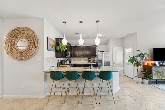 Photo - 3018 Village Creek Dr