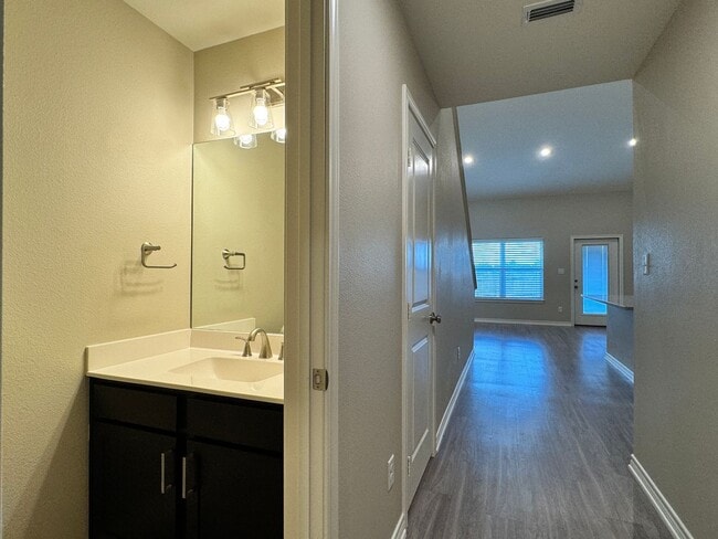 Photo - 14560 CR 2191 Unit 100