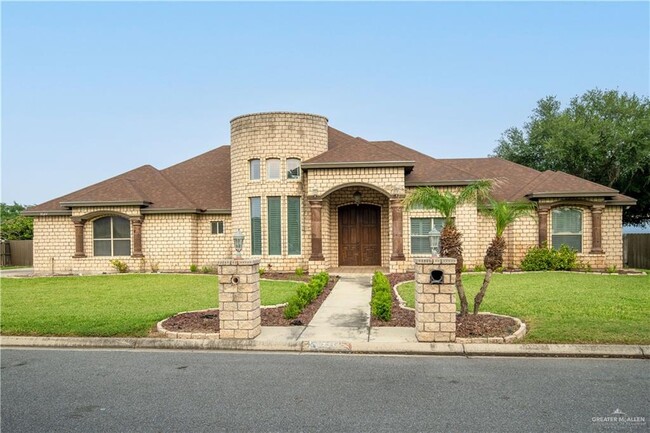 Photo - 2314 Woodland Dr Casa