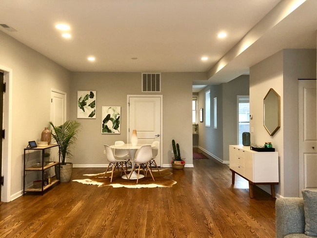 Building Photo - 2451 N Orchard St Unit 2