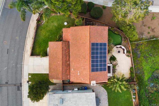 Photo - 391 Via Almansa